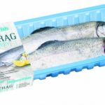 SuperFish: Zawsze świeże ryby na grilla – gdziekolwiek jesteś!