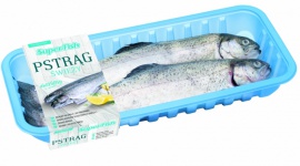 SuperFish: Zawsze świeże ryby na grilla – gdziekolwiek jesteś! LIFESTYLE, Żywienie - W górach, na Mazowszu, a może w Wielkopolsce – gdziekolwiek jesteś możesz poczuć ulubione nadmorskie smaki.