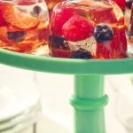 Dzień Dziecka w zaskakującym, kulinarnym stylu