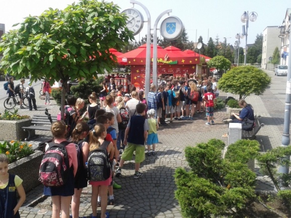 Światowy Dzień Jedzenia Lodów z marką LodyBonano LIFESTYLE, Żywienie - ​26 maja – w tym dniu swoje wspaniałe święto obchodzą wszystkie mamy. Wiedzą o tym nawet przedszkolaki.