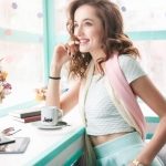Espresso na medal, czyli jak rozpoznać prawidłowo przygotowaną kawę?