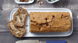 Ile zdrowia jest w warzywach kapustnych? LIFESTYLE, Żywienie - Warzywa kapustne, na które właśnie zaczyna się sezon, zawierają też ogrom składników mineralnych jak wapń, potas, żelazo, cynk, a nawet fluor, dlatego też powinny być stałym punktem naszego wiosennego menu.