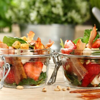 1 lipca – Międzynarodowy Dzień Owoców. Owocowe love – do wyboru, do koloru!