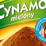 Letnie dania z owocami