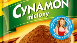 Letnie dania z owocami