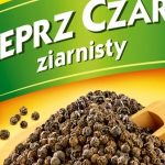 Ostry jak pieprz