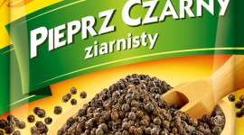 Ostry jak pieprz