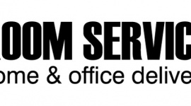 Room Service – Bo liczy się jedzenie! LIFESTYLE, Żywienie - Wśród konkurencji uchodzą za „tych od dobrych restauracji”. Podczas gdy inni ślepo walczą o coraz większą ilość barów w ofercie, oni skrupulatnie sprawdzają każdą restaurację i stawiają na jakość- tym właśnie wygrywa warszawski dostawca dań Room Service.