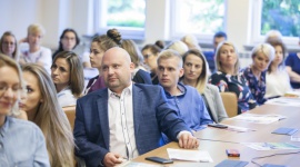 #ucieknijcukrzycy – Sokołów szkoli pracowników