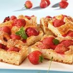 Słodkie wypieki… bez glutenu!