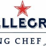 S.PELLEGRINO YOUNG CHEF 2018 – aż 4 Polaków w regionalnym półfinale!