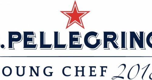 S.PELLEGRINO YOUNG CHEF 2018 – aż 4 Polaków w regionalnym półfinale!