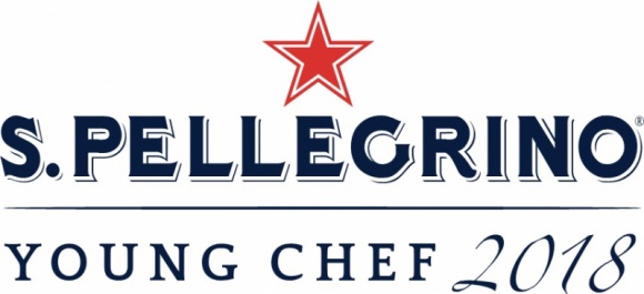S.PELLEGRINO YOUNG CHEF 2018 – aż 4 Polaków w regionalnym półfinale!