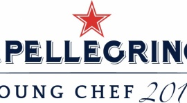 S.PELLEGRINO YOUNG CHEF 2018 - aż 4 Polaków w regionalnym półfinale! LIFESTYLE, Żywienie - Znamy półfinalistów tegorocznej edycji globalnego konkursu dla młodych talentów sztuki kulinarnej S.Pellegrino Young Chef! S.Pellegrino to kultowa marka wody i światowa ikona włoskiego smaku i stylu. Jest mocno związana z ideą fine dining, którą promuje w ramach konkursu SPYC.