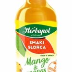 Smaki Słońca na wakacje!