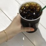 Cold Brew – gorący temat tego lata!