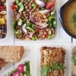 Catering dietetyczny – na cenzurowanym?