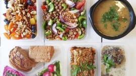 Catering dietetyczny – na cenzurowanym?