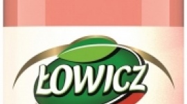 Grejpfrut i pomelo połączone w nowym syropie Łowicz – owocowe orzeźwienie. LIFESTYLE, Żywienie - Latem szukamy sposobów na ochłodę i pysznych pomysłów na ugaszenie pragnienia. Lubiących ciekawe kompozycje smakowe, na pewno ucieszy wiadomość o najnowszym syropie od Łowicza. Połączone w nim pomelo i grejpfrut, zapewnią zaskakujące, letnie ooorzeźwienie!