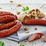 Letnie biesiadowanie z Linią w Naszym Domu marki Nove