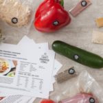 Kroi się kulinarna rewolucja. Zostań ambasadorem JustChopped