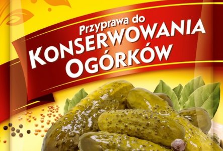 Kiszone czy konserwowe? Pyszne ogórki z Galeo