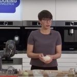 Poznawanie naszego dziedzictwa kulturowego w Cooking Challange!