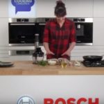 Szukajmy w sobie nowych talentów!