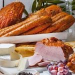 Jakie produkty mięsne wybierać na diecie eliminującej gluten i laktozę?