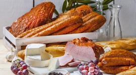 Jakie produkty mięsne wybierać na diecie eliminującej gluten i laktozę?