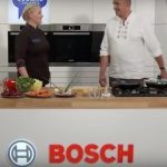 Anna Kawa-Kułyk z mężem opowiada o góralskiej mocy i pomocy!