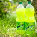 Letnia nowość w ofercie Krynki