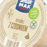 Smalczyki i galaretki mięsne dla wszystkich smakoszy