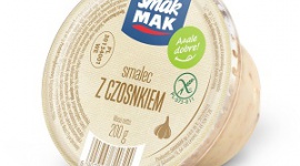 Smalczyki i galaretki mięsne dla wszystkich smakoszy