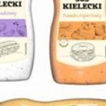 Superfoods na kanapce