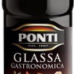 Kropla nasycona smakiem – Glassa Gastronomica marki Ponti