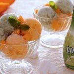 Cytrusowy raj, czyli Limmi – sok z limonek i sok z cytryn sycylijskich