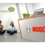 Sport to zdrowie!