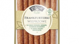 ODKRYJ NOWĄ LINIĘ PRODUKTÓW– PIKOK PURE W LIDLU
