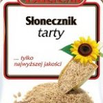 Nowość od marki BackMit – tarty słonecznik oraz pestki dyni