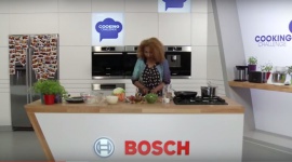 Polsko-kongijskie korzenie w Cooking Challenge!