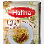 Groch łuskany marki Halina – dlaczego warto włączyć go do codziennej diety?