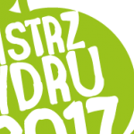 Mistrz Cydru 2017 – konkurs na domowy cydr