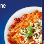 Lasagne – jedno danie, 1000 inspiracji