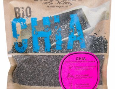 Trzy proste kroki do zdrowia i lepszego samopoczucia