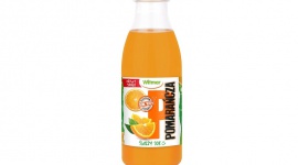 Witmar wprowadza nowy produkt. O smaku, który wymarzyli sobie klienci