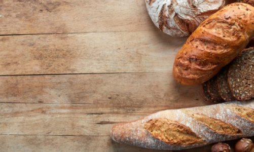 Te fakty Cię zmrożą