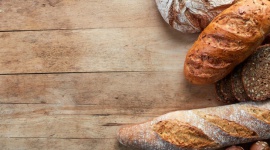 Te fakty Cię zmrożą LIFESTYLE, Żywienie - Cała prawda o mrożonym pieczywie