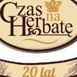 Czas na Herbatę świętuje 20 urodziny!