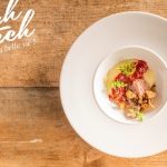 Przepis na kaczkę French Touch
